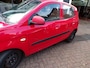 Kia Picanto 1.0 X-pect NIEUWE APK !!!