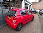 Kia Picanto 1.0 X-pect NIEUWE APK !!!