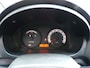 Kia Picanto 1.0 X-pect NIEUWE APK !!!
