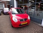 Kia Picanto 1.0 X-pect NIEUWE APK !!!