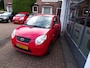Kia Picanto 1.0 X-pect NIEUWE APK !!!
