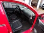 Kia Picanto 1.0 X-pect NIEUWE APK !!!