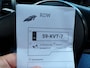 Kia Picanto 1.0 X-pect NIEUWE APK !!!