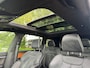 Jeep Grand Cherokee 2.0 Summit Reserve Plug in Hybirde 4xe 380pk Luchtvering / Nightvision /Stoelventilatie