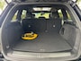 Jeep Grand Cherokee 2.0 Summit Reserve Plug in Hybirde 4xe 380pk Luchtvering / Nightvision /Stoelventilatie