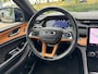 Jeep Grand Cherokee 2.0 Summit Reserve Plug in Hybirde 4xe 380pk Luchtvering / Nightvision /Stoelventilatie