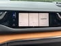 Jeep Grand Cherokee 2.0 Summit Reserve Plug in Hybirde 4xe 380pk Luchtvering / Nightvision /Stoelventilatie