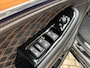 Jeep Grand Cherokee 2.0 Summit Reserve Plug in Hybirde 4xe 380pk Luchtvering / Nightvision /Stoelventilatie