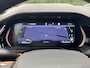 Jeep Grand Cherokee 2.0 Summit Reserve Plug in Hybirde 4xe 380pk Luchtvering / Nightvision /Stoelventilatie