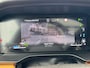 Jeep Grand Cherokee 2.0 Summit Reserve Plug in Hybirde 4xe 380pk Luchtvering / Nightvision /Stoelventilatie