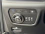 Jeep Grand Cherokee 2.0 Summit Reserve Plug in Hybirde 4xe 380pk Luchtvering / Nightvision /Stoelventilatie
