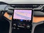 Jeep Grand Cherokee 2.0 Summit Reserve Plug in Hybirde 4xe 380pk Luchtvering / Nightvision /Stoelventilatie