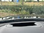 Jeep Grand Cherokee 2.0 Summit Reserve Plug in Hybirde 4xe 380pk Luchtvering / Nightvision /Stoelventilatie