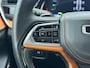 Jeep Grand Cherokee 2.0 Summit Reserve Plug in Hybirde 4xe 380pk Luchtvering / Nightvision /Stoelventilatie