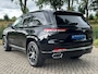 Jeep Grand Cherokee 2.0 Summit Reserve Plug in Hybirde 4xe 380pk Luchtvering / Nightvision /Stoelventilatie