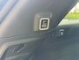 Jeep Grand Cherokee 2.0 Summit Reserve Plug in Hybirde 4xe 380pk Luchtvering / Nightvision /Stoelventilatie