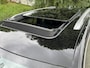 Jeep Grand Cherokee 2.0 Summit Reserve Plug in Hybirde 4xe 380pk Luchtvering / Nightvision /Stoelventilatie