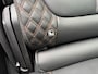 Jeep Grand Cherokee 2.0 Summit Reserve Plug in Hybirde 4xe 380pk Luchtvering / Nightvision /Stoelventilatie