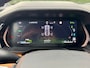 Jeep Grand Cherokee 2.0 Summit Reserve Plug in Hybirde 4xe 380pk Luchtvering / Nightvision /Stoelventilatie