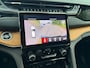 Jeep Grand Cherokee 2.0 Summit Reserve Plug in Hybirde 4xe 380pk Luchtvering / Nightvision /Stoelventilatie