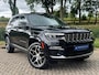 Jeep Grand Cherokee 2.0 Summit Reserve Plug in Hybirde 4xe 380pk Luchtvering / Nightvision /Stoelventilatie