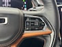 Jeep Grand Cherokee 2.0 Summit Reserve Plug in Hybirde 4xe 380pk Luchtvering / Nightvision /Stoelventilatie