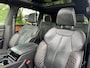 Jeep Grand Cherokee 2.0 Summit Reserve Plug in Hybirde 4xe 380pk Luchtvering / Nightvision /Stoelventilatie