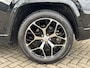 Jeep Grand Cherokee 2.0 Summit Reserve Plug in Hybirde 4xe 380pk Luchtvering / Nightvision /Stoelventilatie