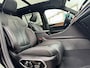 Jeep Grand Cherokee 2.0 Summit Reserve Plug in Hybirde 4xe 380pk Luchtvering / Nightvision /Stoelventilatie