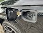 Jeep Grand Cherokee 2.0 Summit Reserve Plug in Hybirde 4xe 380pk Luchtvering / Nightvision /Stoelventilatie