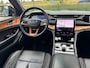 Jeep Grand Cherokee 2.0 Summit Reserve Plug in Hybirde 4xe 380pk Luchtvering / Nightvision /Stoelventilatie