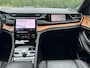 Jeep Grand Cherokee 2.0 Summit Reserve Plug in Hybirde 4xe 380pk Luchtvering / Nightvision /Stoelventilatie