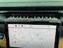 Jeep Grand Cherokee 2.0 Summit Reserve Plug in Hybirde 4xe 380pk Luchtvering / Nightvision /Stoelventilatie