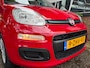Fiat Panda 0.9 TwinAir Edizione Cool|Airco|
