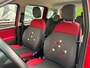 Fiat Panda 0.9 TwinAir Edizione Cool|Airco|