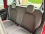 Fiat Panda 0.9 TwinAir Edizione Cool|Airco|