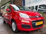 Fiat Panda 0.9 TwinAir Edizione Cool|Airco|