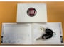 Fiat Panda 0.9 TwinAir Edizione Cool|Airco|