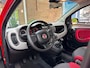 Fiat Panda 0.9 TwinAir Edizione Cool|Airco|