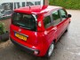 Fiat Panda 0.9 TwinAir Edizione Cool|Airco|