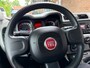 Fiat Panda 0.9 TwinAir Edizione Cool|Airco|