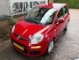 Fiat Panda 0.9 TwinAir Edizione Cool|Airco|