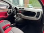 Fiat Panda 0.9 TwinAir Edizione Cool|Airco|