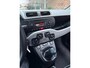Fiat Panda 0.9 TwinAir Edizione Cool|Airco|