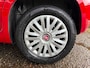 Fiat Panda 0.9 TwinAir Edizione Cool|Airco|