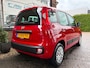 Fiat Panda 0.9 TwinAir Edizione Cool|Airco|