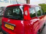 Fiat Panda 0.9 TwinAir Edizione Cool|Airco|
