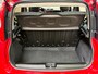 Fiat Panda 0.9 TwinAir Edizione Cool|Airco|