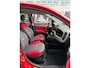 Fiat Panda 0.9 TwinAir Edizione Cool|Airco|
