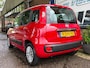 Fiat Panda 0.9 TwinAir Edizione Cool|Airco|